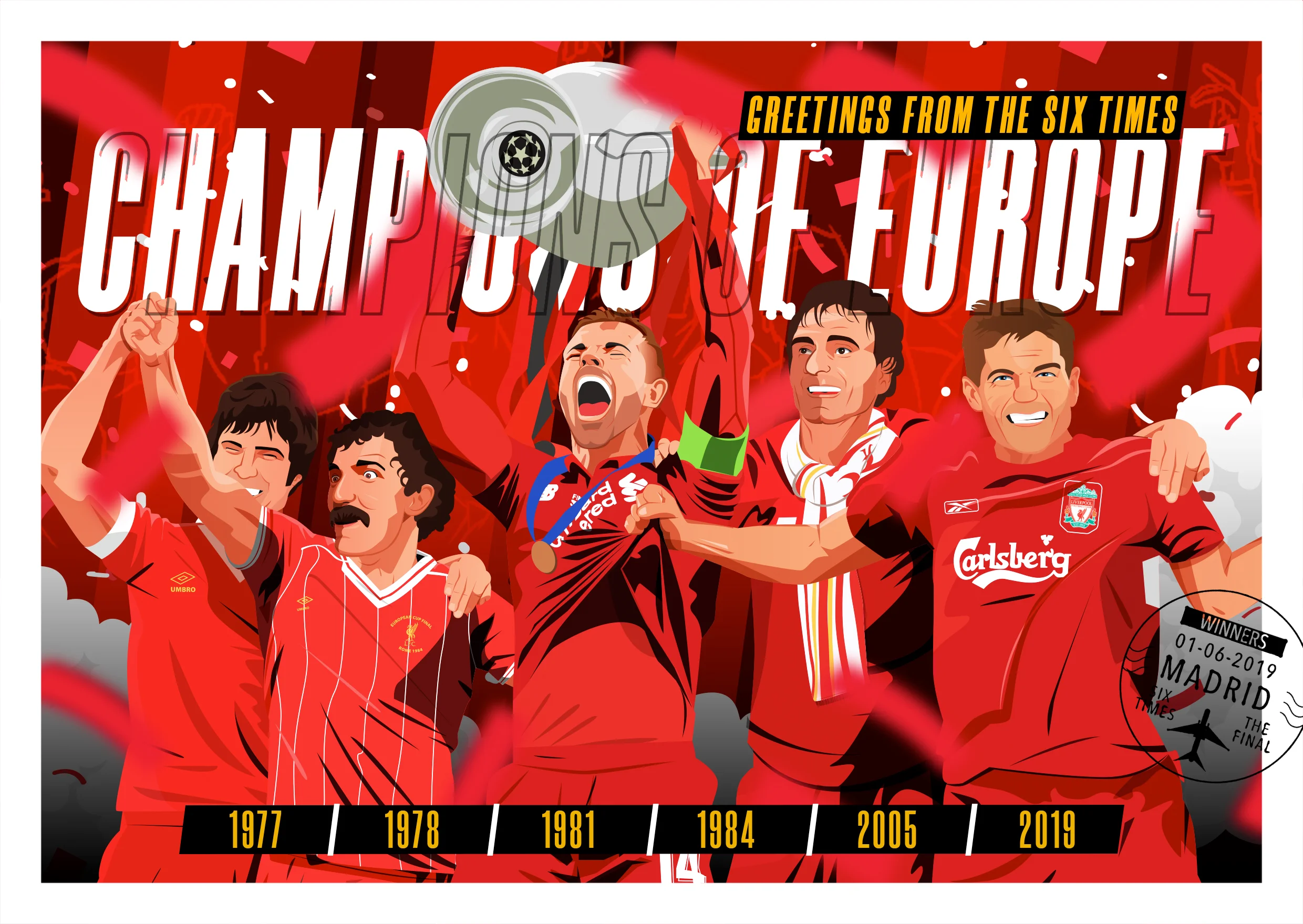 14 .Champions.jpg