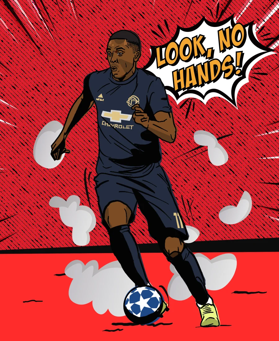 Martial3.jpg
