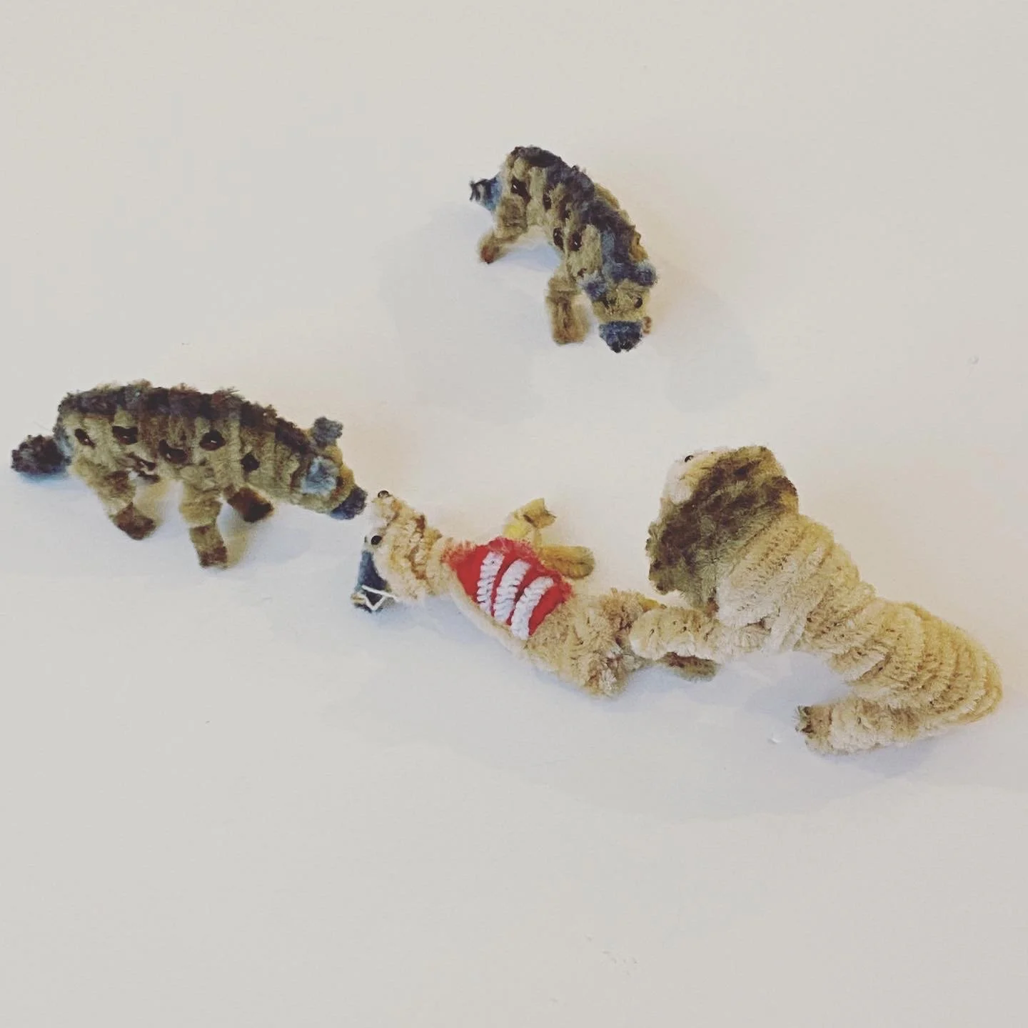 26287B72-4CAA-494E-870E-170A255AD137 2.jpeg