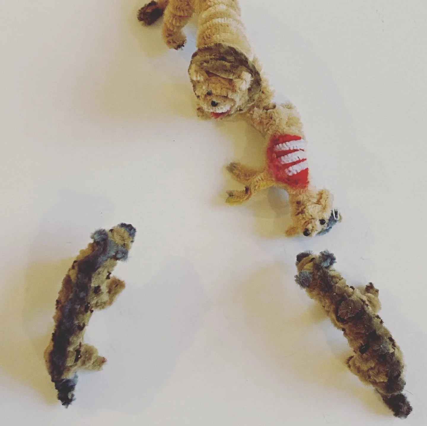 8BB1F627-3F26-4BF7-A462-91BE1AD5E95E 2.jpeg