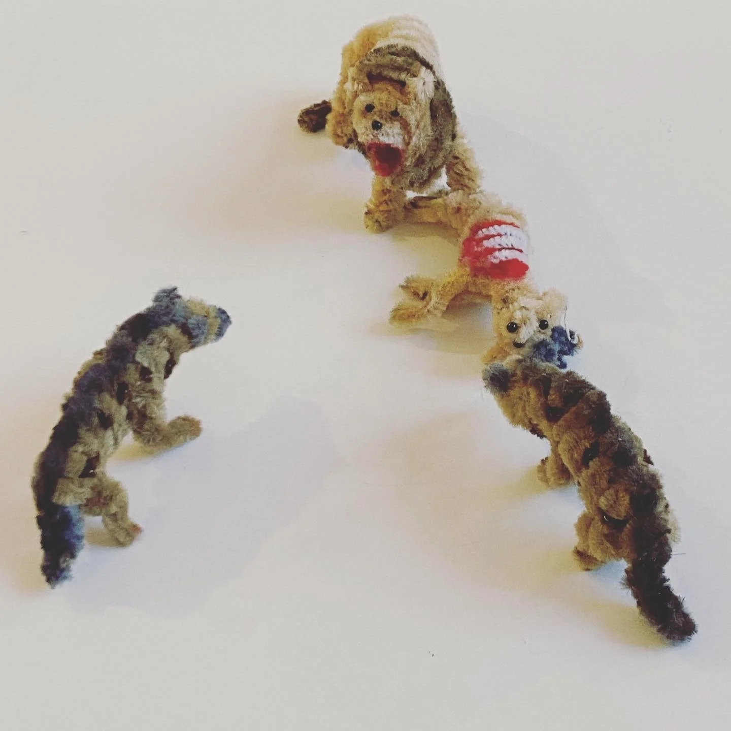 8496C62D-F834-467D-AA8A-350F373DB18D 2.jpeg