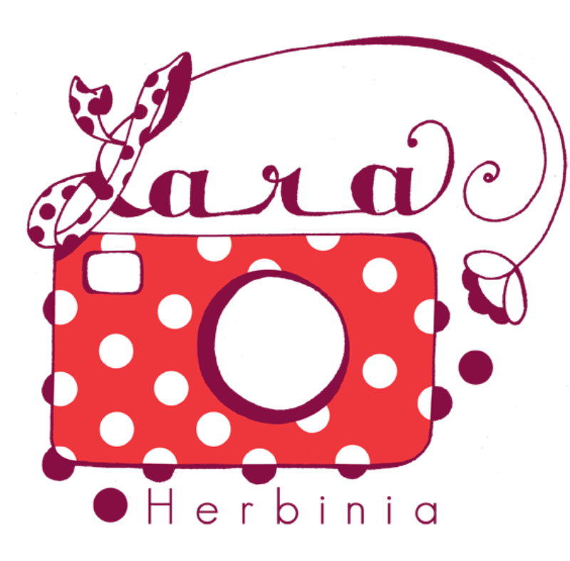 Lara Herbinia