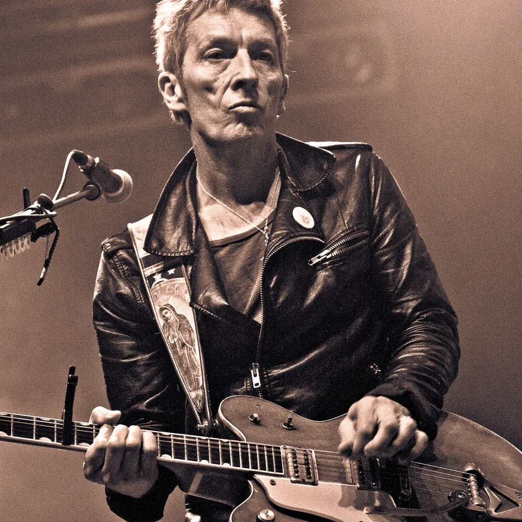 Alice Botté