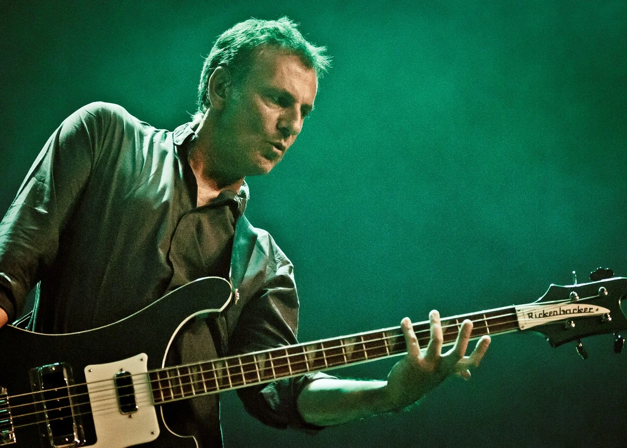 Marc Périer