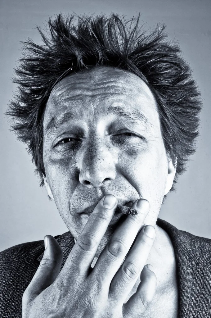 Philippe Grand'Henry