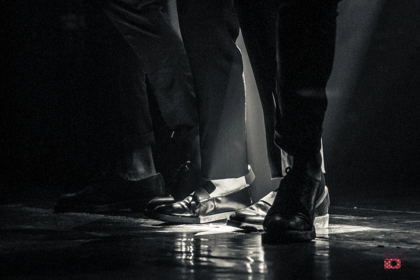 Christine and the queens//Botanique