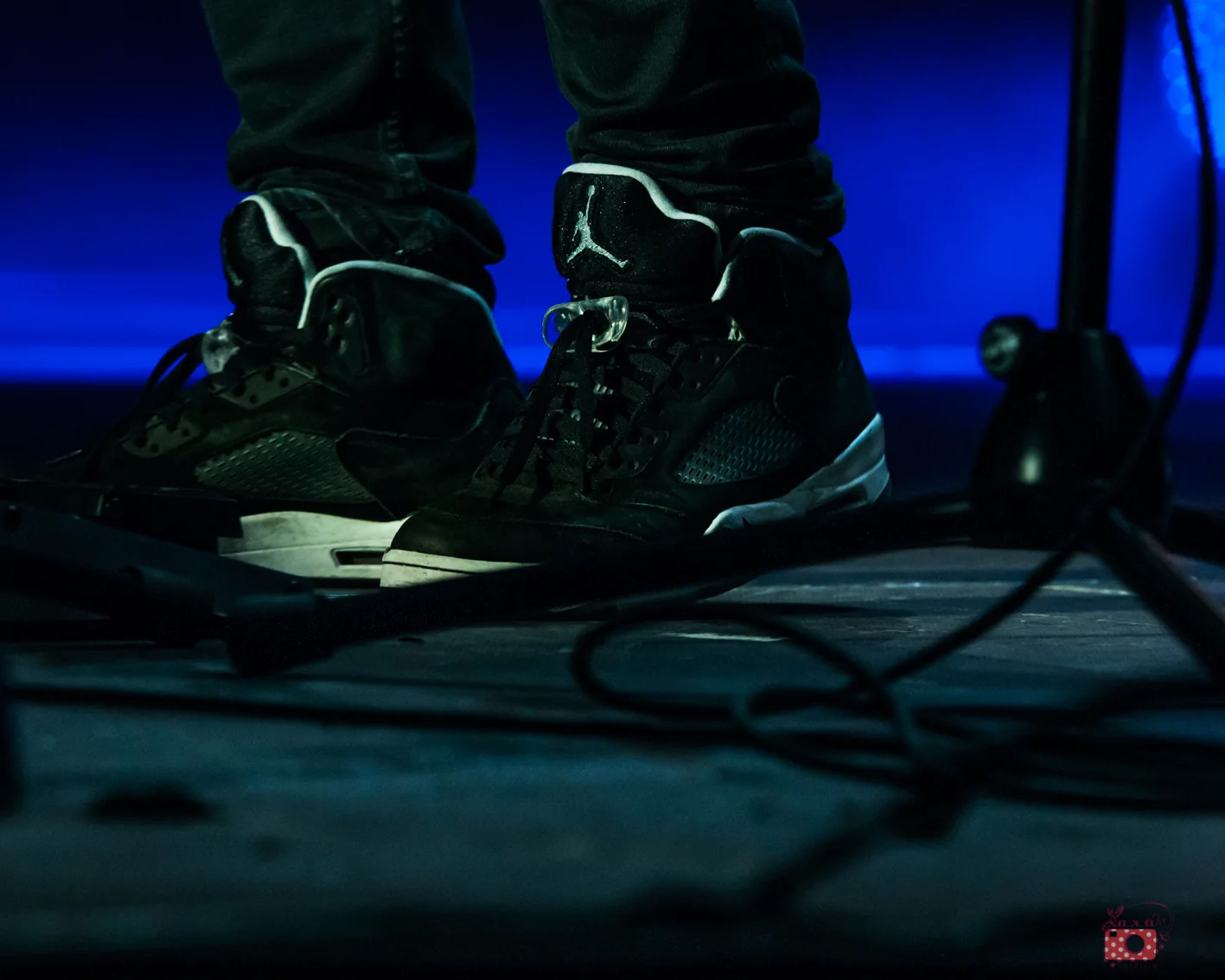 Ed Sheeran//Forest National//Bruxelles