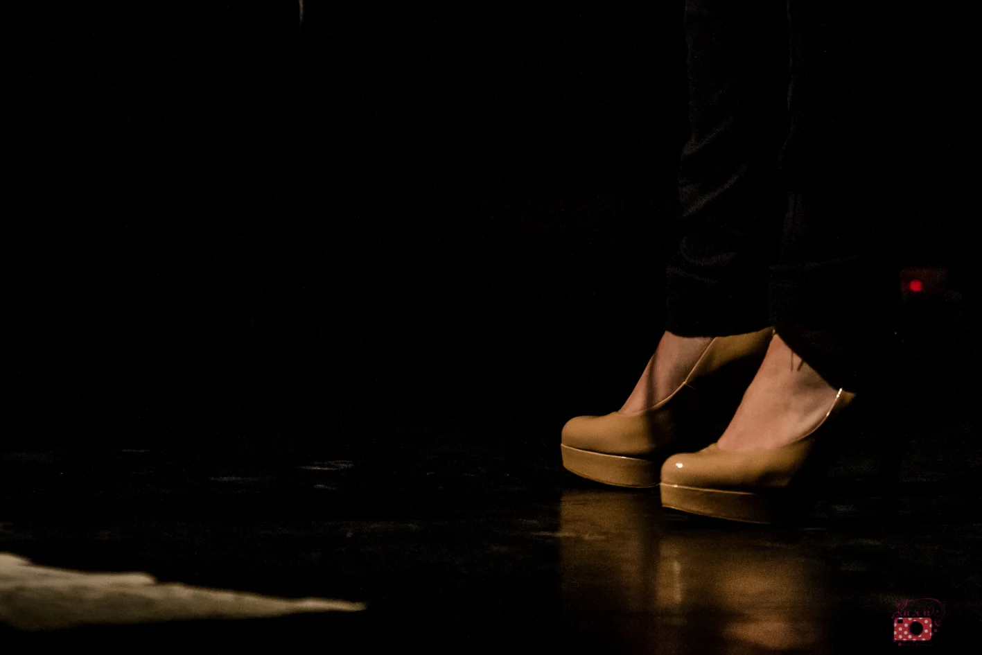 Selah Sue//Cirque Royal/Bruxelles