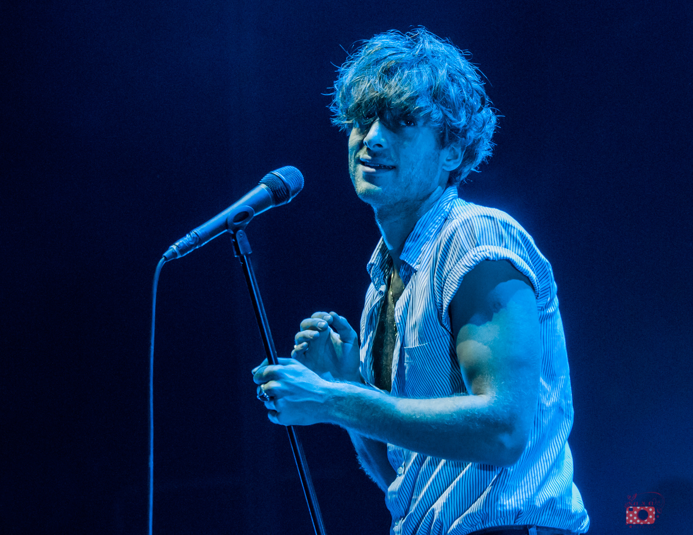 Paolo Nutini @ Forest National-26.jpg