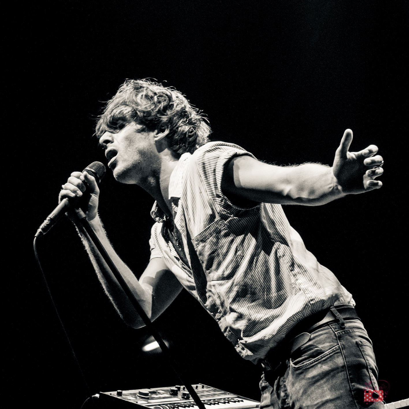Paolo Nutini @ Forest National-18.jpg