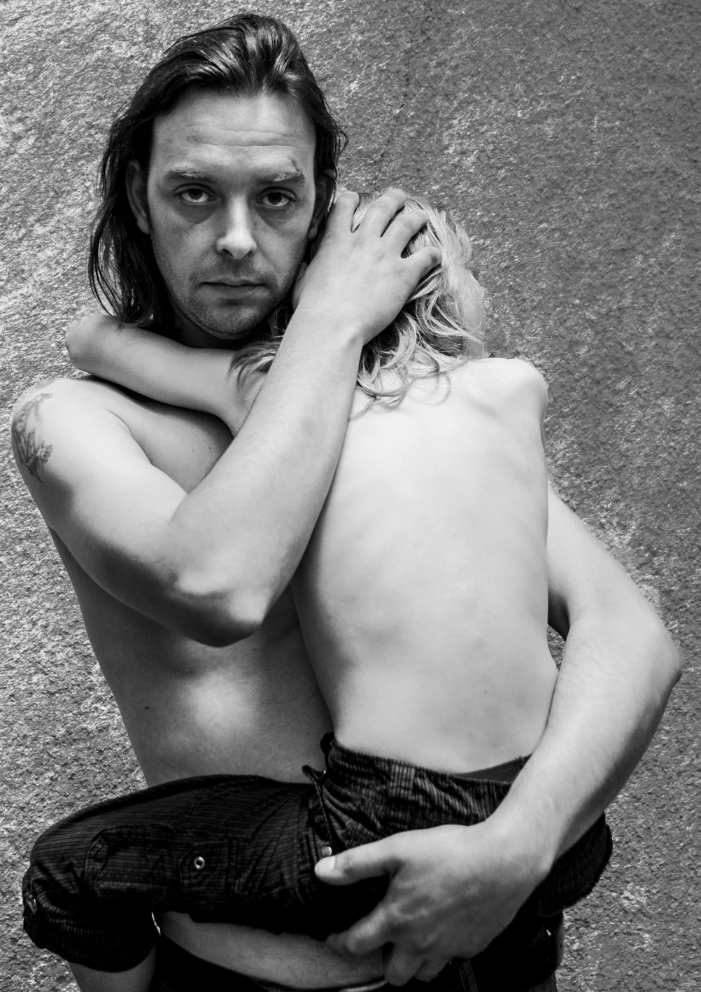 Denis K