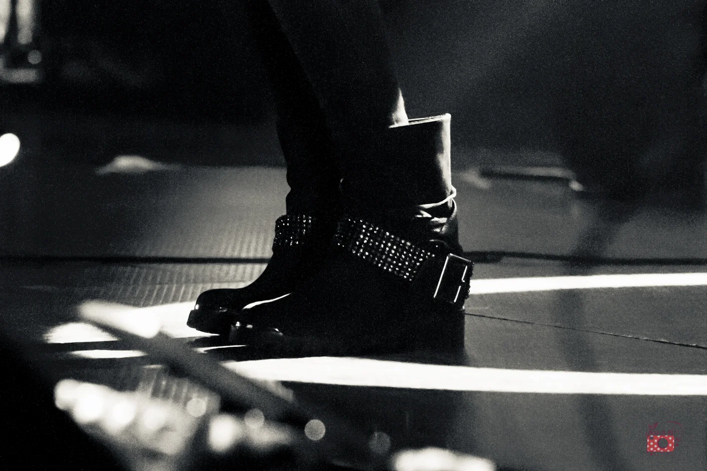 Archive//Ancienne Belgique//Bruxelles