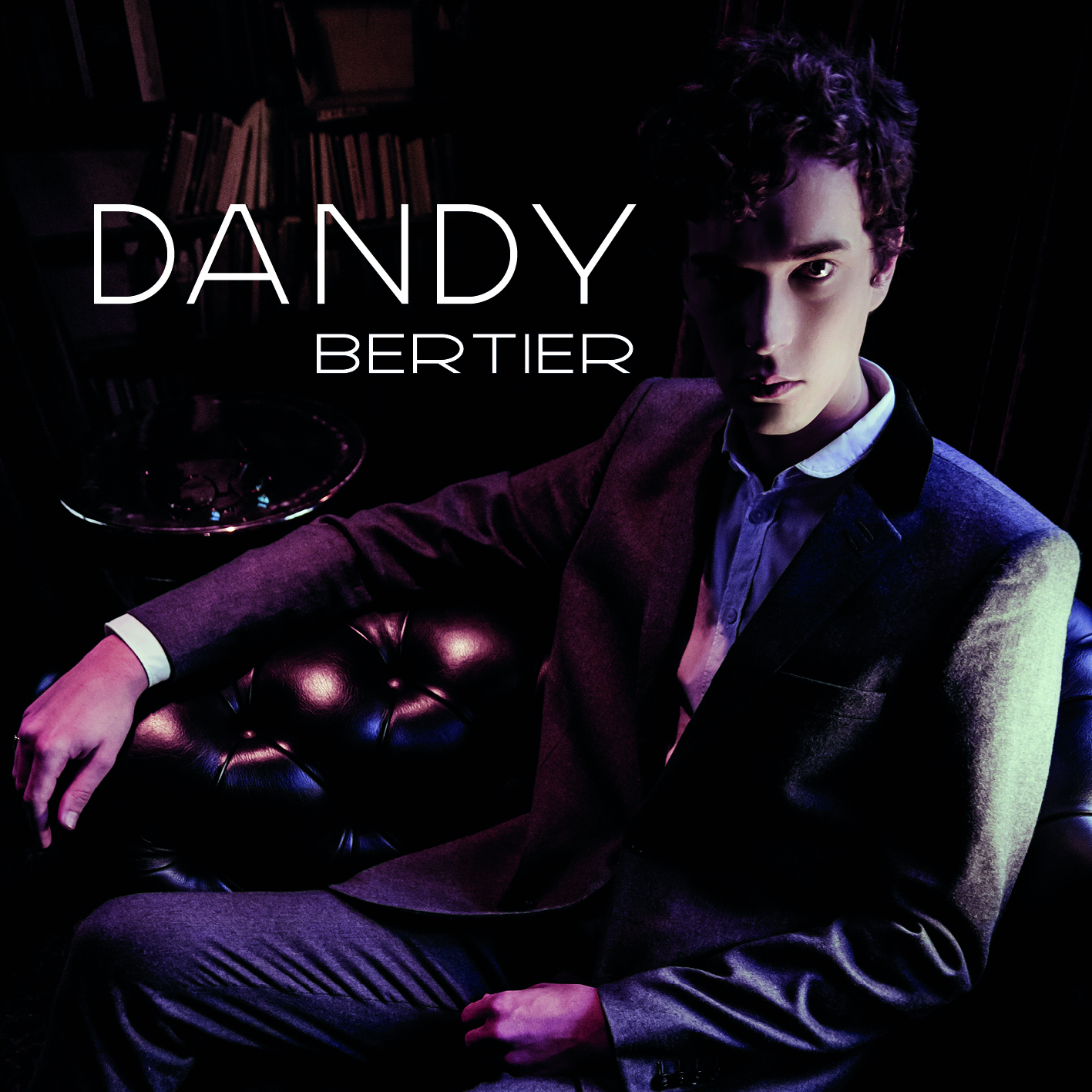 Dandy//Bertier