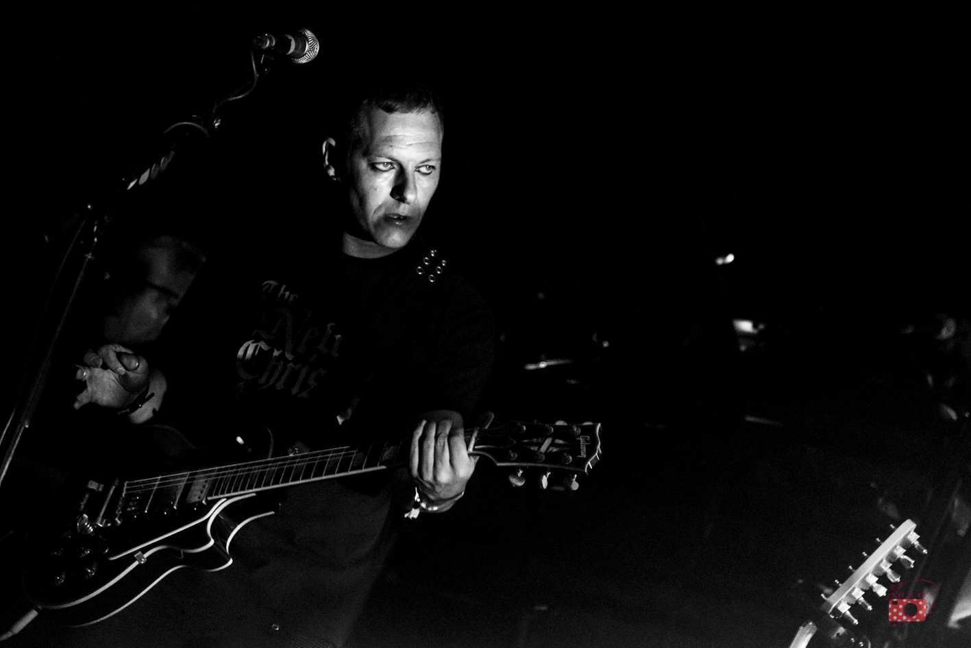 Christophe@les ardentes ©Lara Herbinia-53.jpg