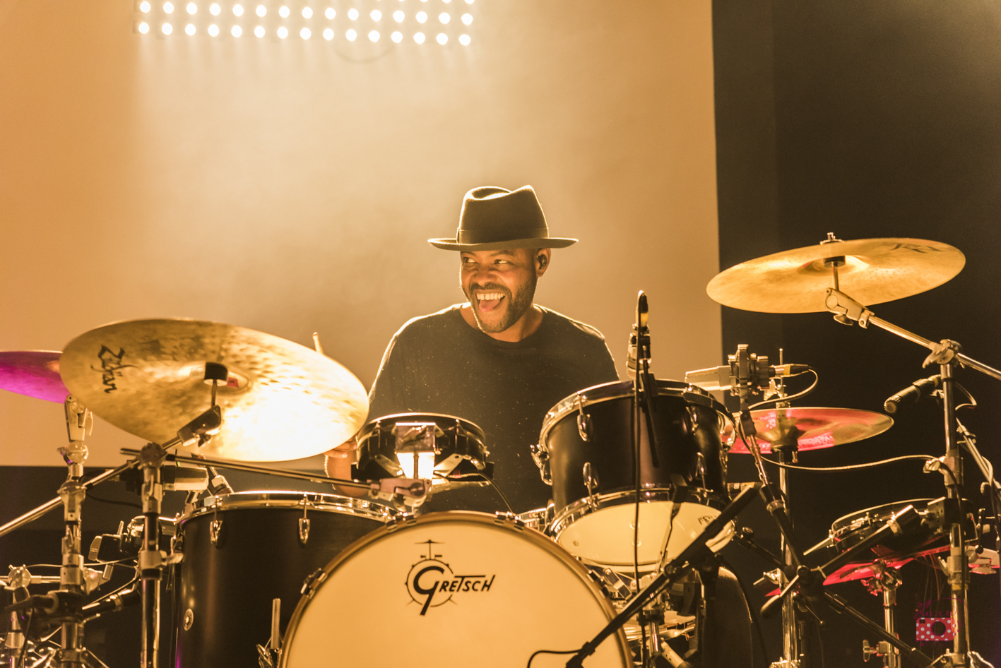 Christophe@les ardentes ©Lara Herbinia-62.jpg