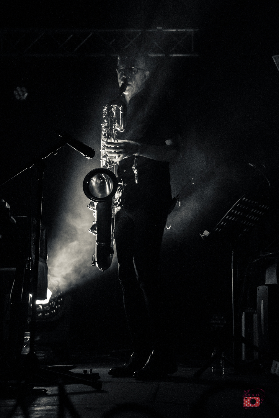 Christophe@les ardentes ©Lara Herbinia-40.jpg