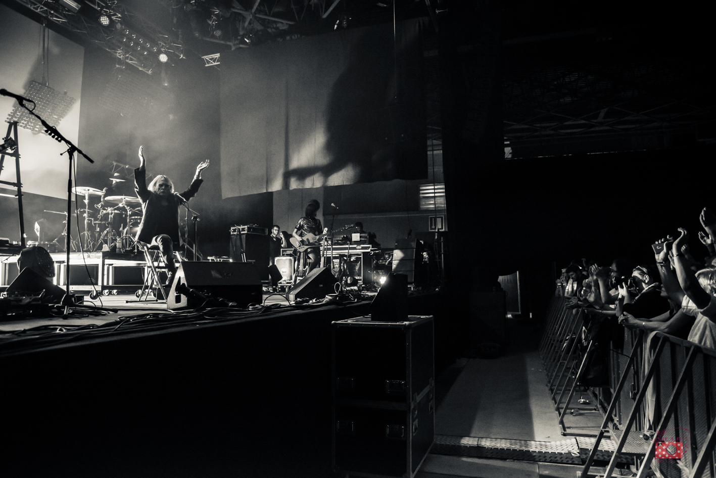 Christophe@les ardentes ©Lara Herbinia-57.jpg