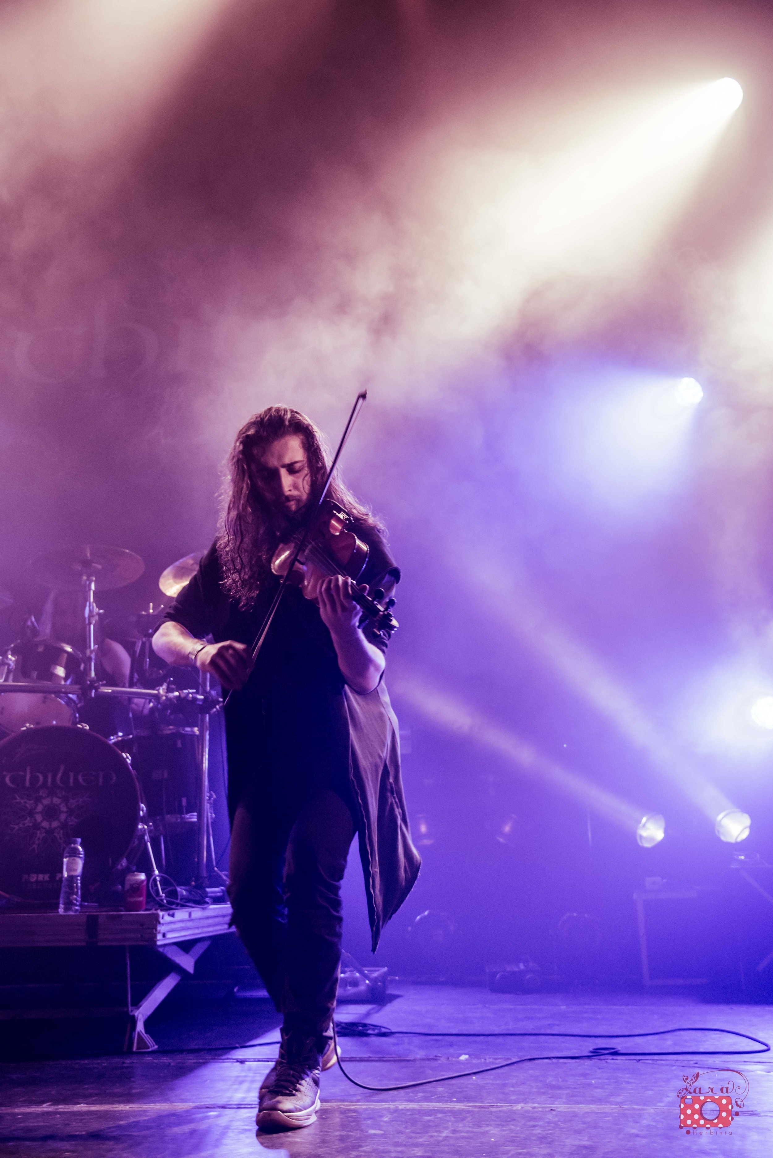 Ithilien @ propulse 2018 © Lara Herbinia-5.jpg