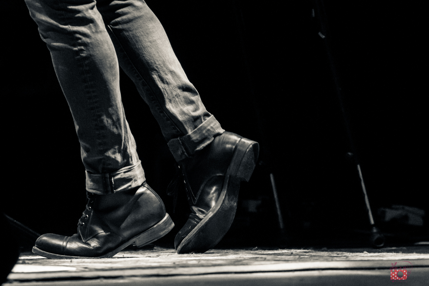 Paolo Nutini