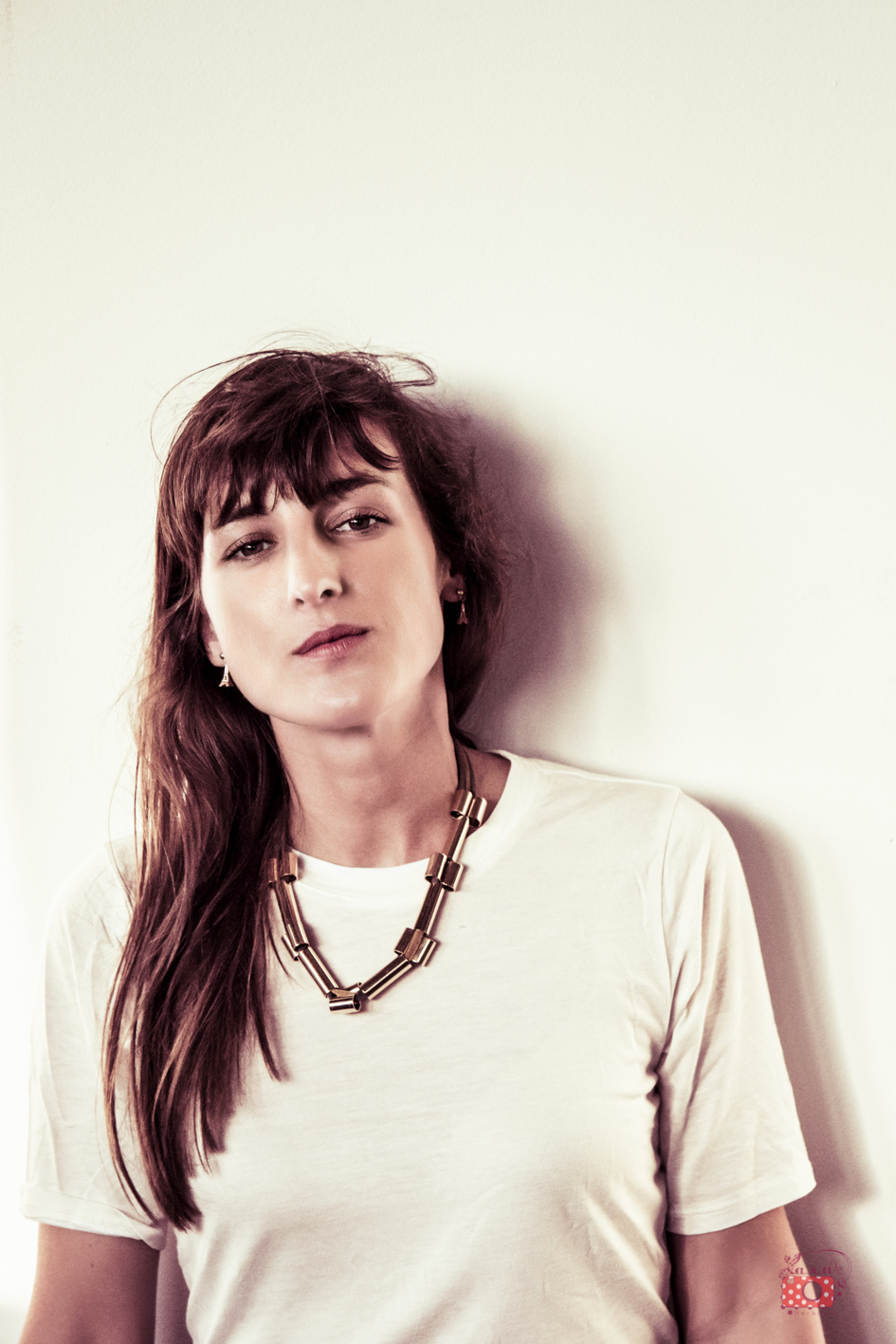 Juliette Armanet