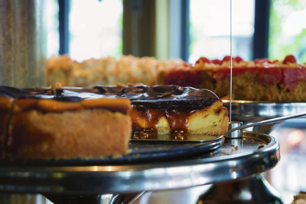 Kuchen_Ginkgo.jpeg