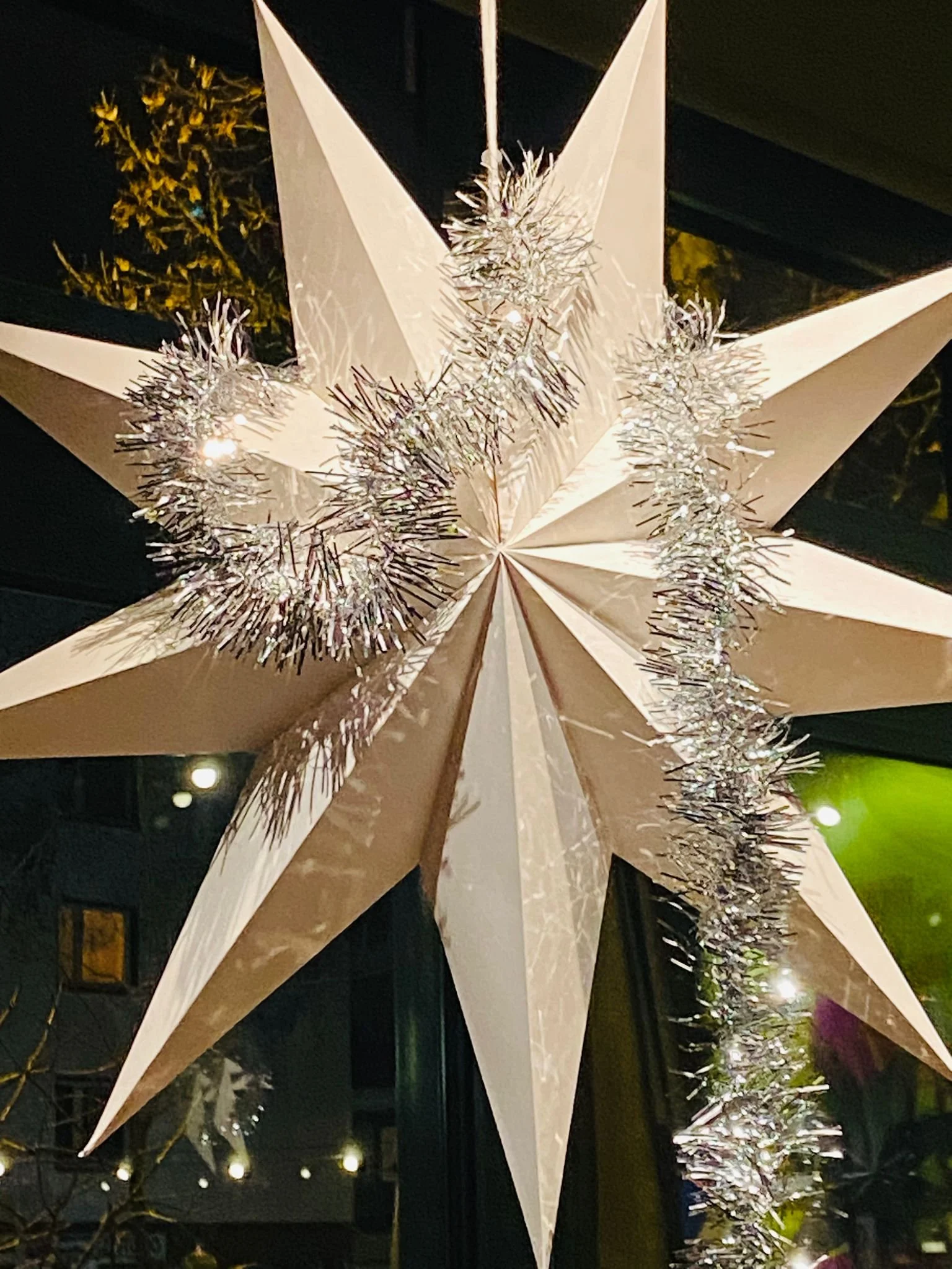 WhatsApp Image 2026-01-05 at 13.23.23.jpeg