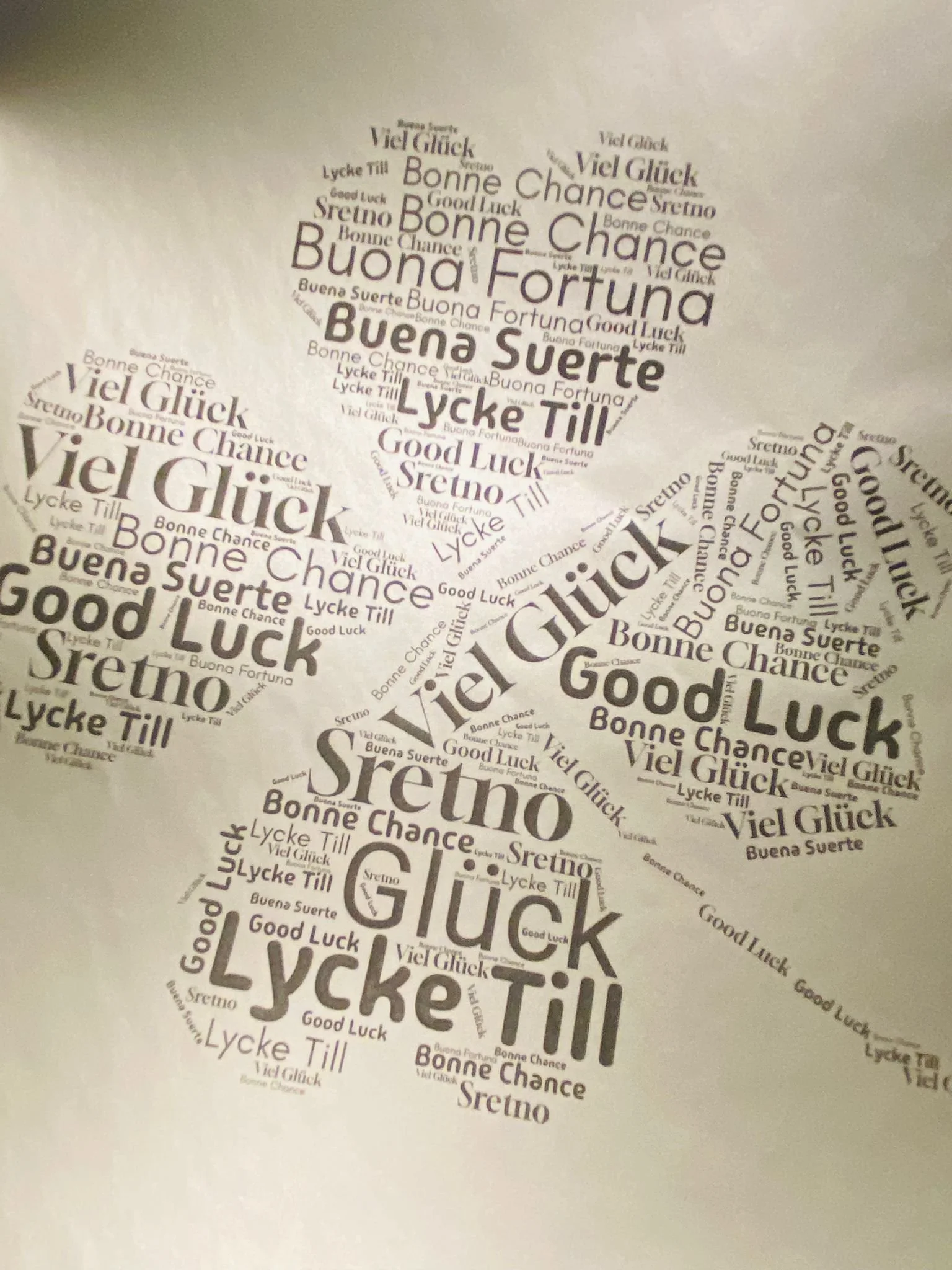 WhatsApp Image 2026-01-05 at 13.23.24 (1).jpeg