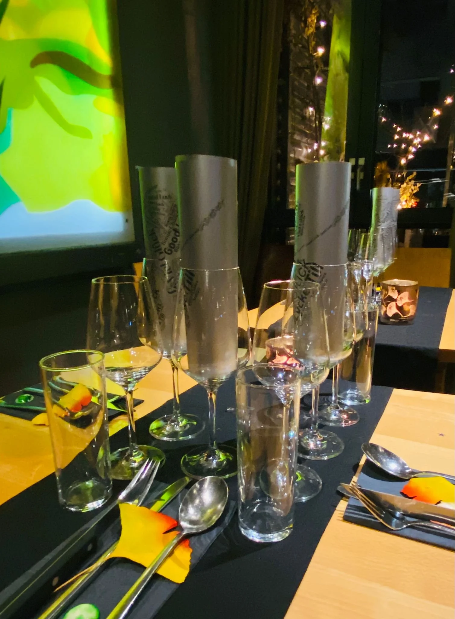 WhatsApp Image 2026-01-05 at 13.23.24 (3).jpeg