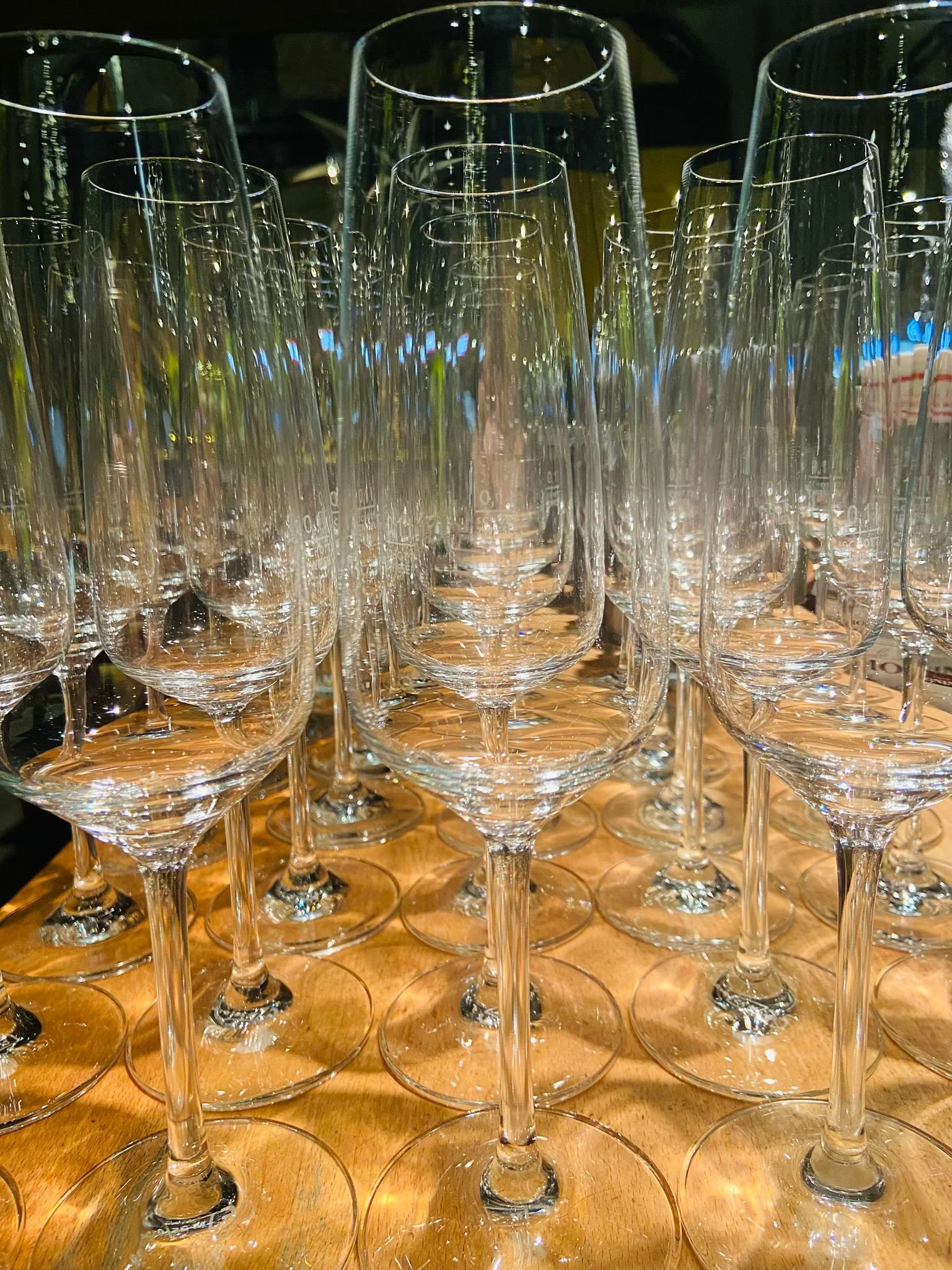 WhatsApp Image 2026-01-05 at 13.23.24 (2).jpeg