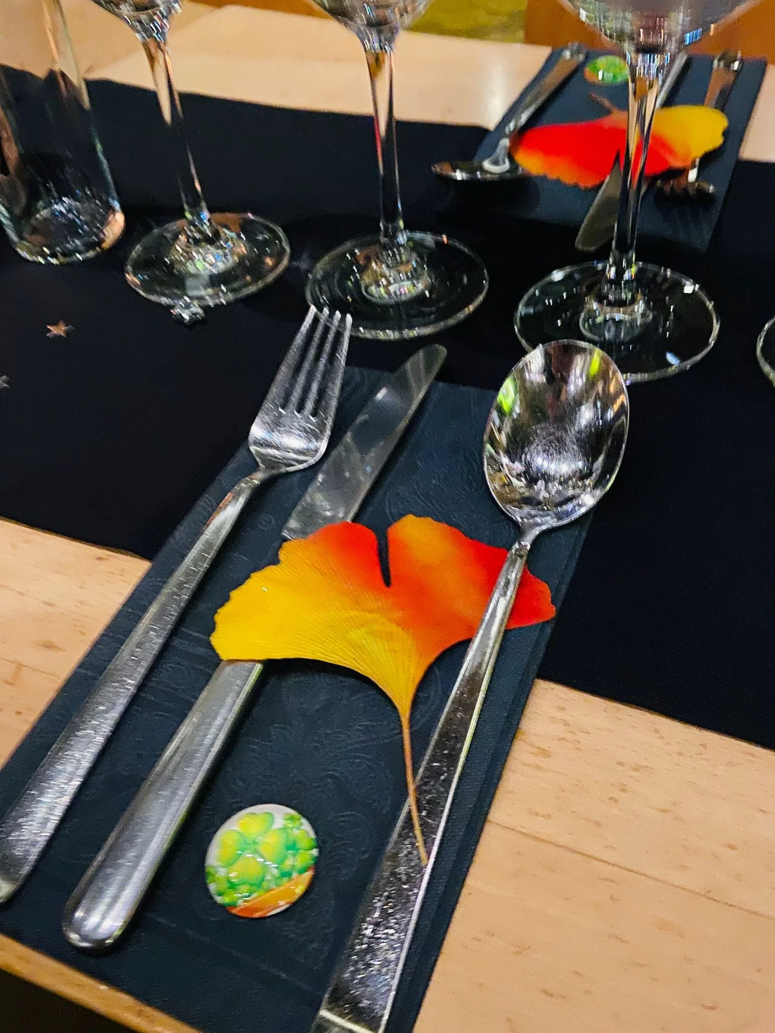 WhatsApp Image 2026-01-05 at 13.23.24.jpeg