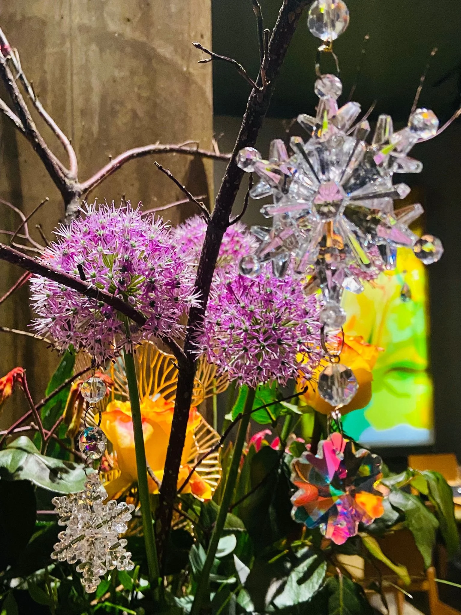 WhatsApp Image 2026-01-05 at 13.23.25 (1).jpeg