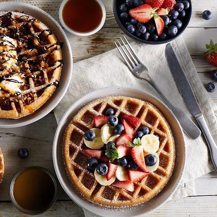 It&rsquo;ll look like this tomorrow morning right? What else do they have to do....
#putthekidstowork #loftygoals #muthasday  @jumpshotphoto @justinebradyfoods