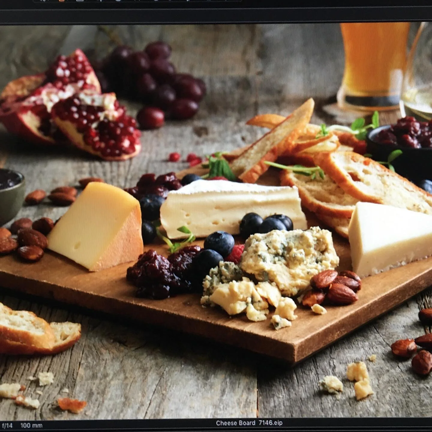 Perfect way to start the day  @jumpshotphoto @theburrenpub