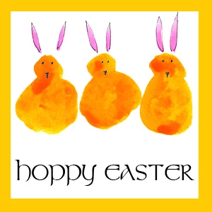 easterpsa_300x300_2012.jpg