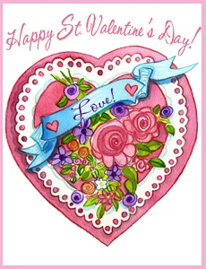 valentinesday2012.jpg