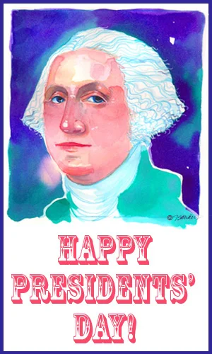 presidentsday2013web2.jpg
