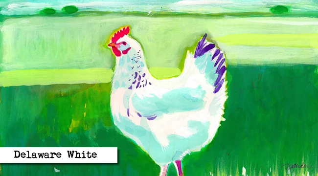 deathcomestothehen.jpg