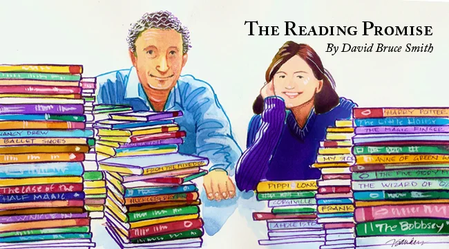 readingpromise.jpg
