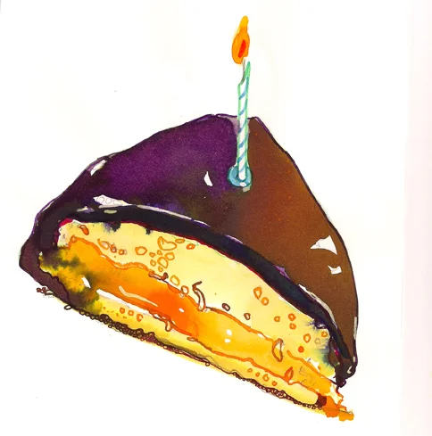 februarybostoncreampiedownweb.jpg