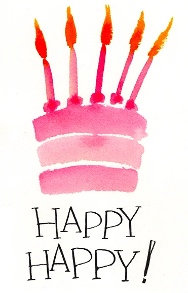 happyhappy_feb2012web.jpg