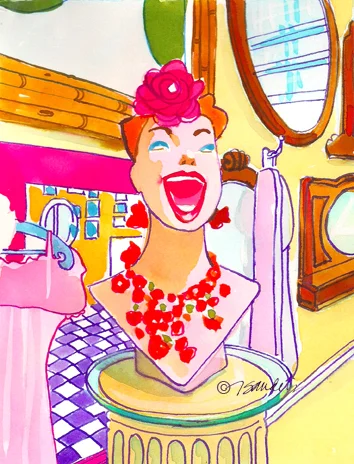 FAD_April252012web.jpg
