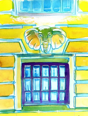 africa_house (2).jpg