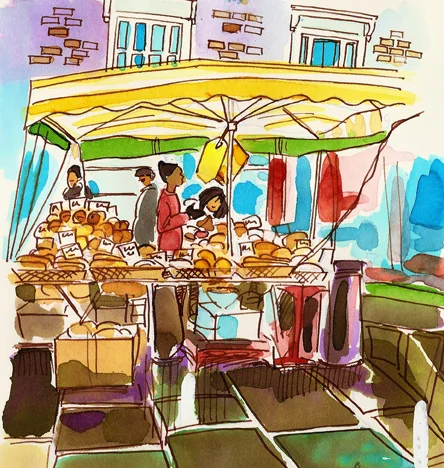 breadstall (2).jpg