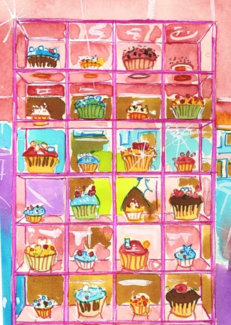 cupcakes (2).jpg