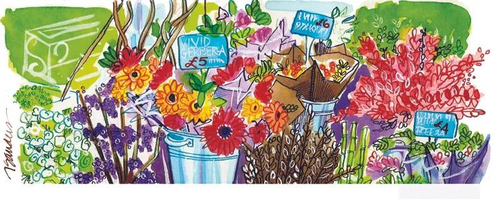 flowerstall_header.jpg