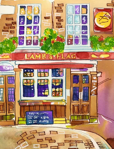 lamb&flag (2).jpg