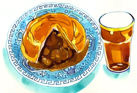 steakandalepie.jpg