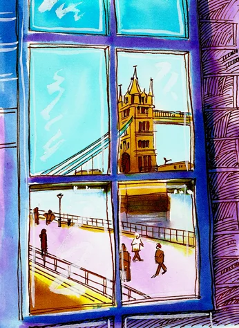 towerbridge (2).jpg