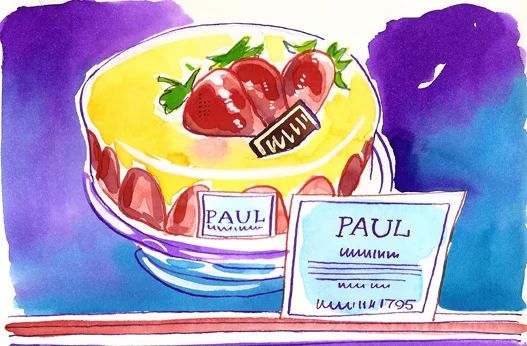 wheelanpaulart.jpg