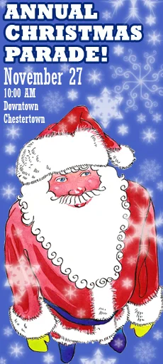 christmasparade_2010 copy.jpg
